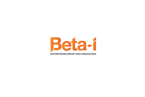 Logo_Beta Logo_Beta